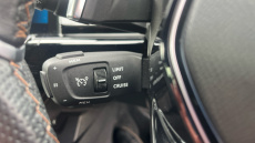 Peugeot 508 1.5 BlueHDi GT Line 5dr EAT8 Diesel Estate